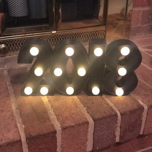 Graduation party bundle! 🎓